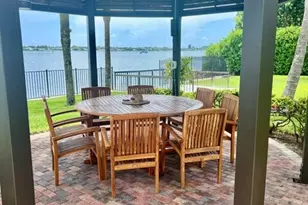5200 N Flagler Dr, West Palm Beach, FL 33407 - Photo 10