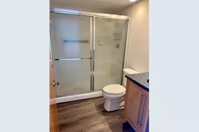 5200 N Flagler Drive #503, West Palm Beach, FL 33407 - Photo 28