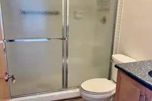 5200 N Flagler Dr, West Palm Beach, FL 33407 - Photo 28