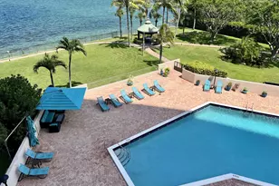 5200 N Flagler Dr, West Palm Beach, FL 33407 - Photo 2