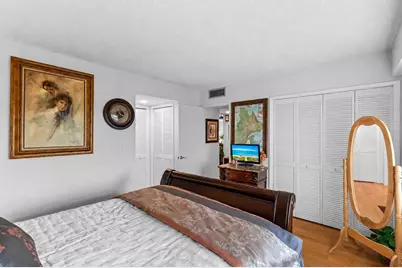 625 Oaks Drive #405, Pompano Beach, FL 33069 - Photo 34