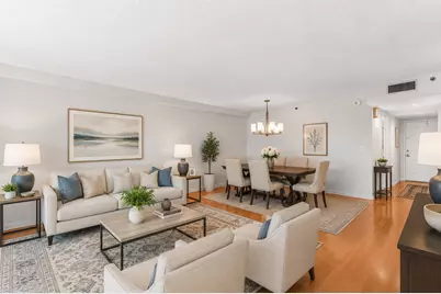 625 Oaks Drive #405, Pompano Beach, FL 33069 - Photo 14