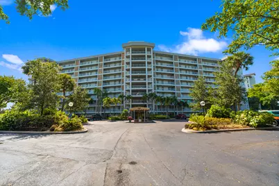 625 Oaks Drive #405, Pompano Beach, FL 33069 - Photo 72