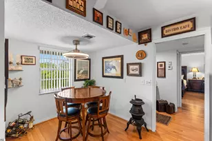 625 Oaks Dr, Pompano Beach, FL 33069 - Photo 10