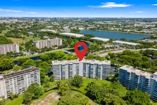 625 Oaks Dr, Pompano Beach, FL 33069 - Photo 70