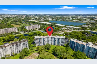 625 Oaks Drive #405, Pompano Beach, FL 33069 - Photo 64