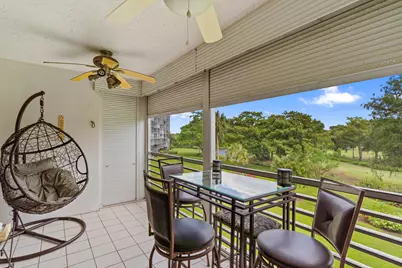 625 Oaks Drive #405, Pompano Beach, FL 33069 - Photo 22