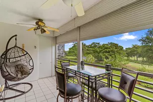 625 Oaks Dr, Pompano Beach, FL 33069 - Photo 22