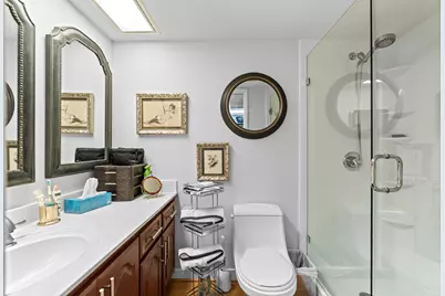 625 Oaks Drive #405, Pompano Beach, FL 33069 - Photo 36