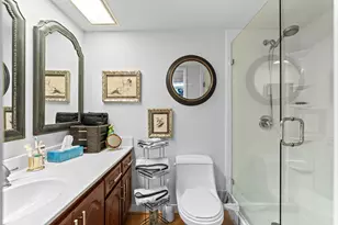 625 Oaks Dr, Pompano Beach, FL 33069 - Photo 36