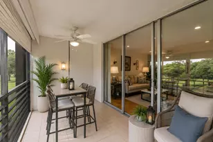 625 Oaks Dr, Pompano Beach, FL 33069 - Photo 16