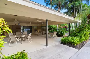 625 Oaks Dr, Pompano Beach, FL 33069 - Photo 44