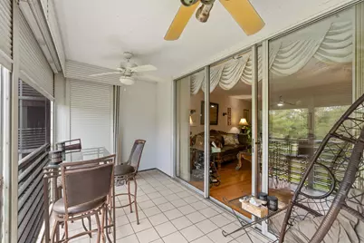 625 Oaks Drive #405, Pompano Beach, FL 33069 - Photo 20