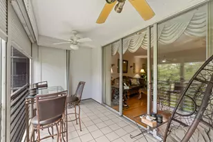 625 Oaks Dr, Pompano Beach, FL 33069 - Photo 20