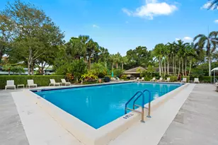 625 Oaks Dr, Pompano Beach, FL 33069 - Photo 46