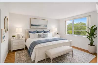 625 Oaks Drive #405, Pompano Beach, FL 33069 - Photo 22