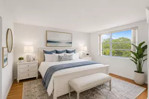 625 Oaks Dr, Pompano Beach, FL 33069 - Photo 22