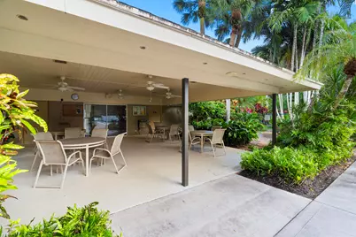 625 Oaks Drive #405, Pompano Beach, FL 33069 - Photo 42