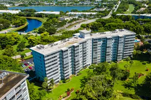 625 Oaks Dr, Pompano Beach, FL 33069 - Photo 60