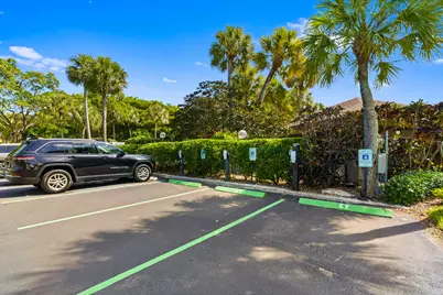 625 Oaks Drive #405, Pompano Beach, FL 33069 - Photo 56