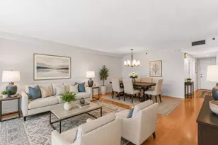 625 Oaks Dr, Pompano Beach, FL 33069 - Photo 16
