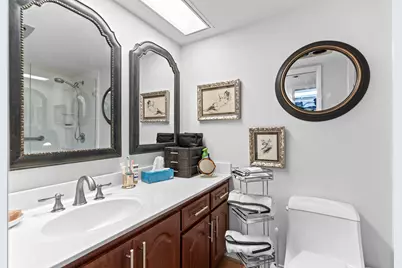 625 Oaks Drive #405, Pompano Beach, FL 33069 - Photo 34