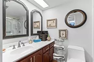 625 Oaks Dr, Pompano Beach, FL 33069 - Photo 34