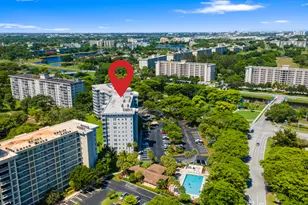 625 Oaks Dr, Pompano Beach, FL 33069 - Photo 44