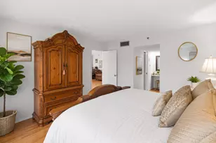 625 Oaks Dr, Pompano Beach, FL 33069 - Photo 26