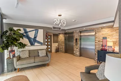 625 Oaks Drive #405, Pompano Beach, FL 33069 - Photo 44