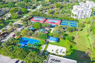 625 Oaks Dr, Pompano Beach, FL 33069 - Photo 40