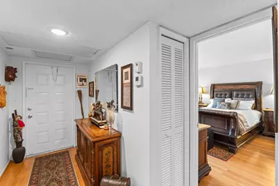 625 Oaks Drive #405, Pompano Beach, FL 33069 - Photo 42