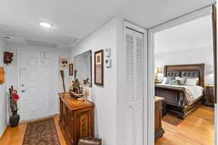 625 Oaks Dr, Pompano Beach, FL 33069 - Photo 42