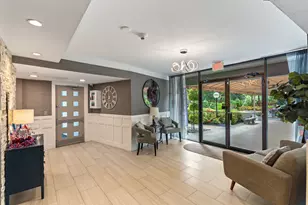 625 Oaks Dr, Pompano Beach, FL 33069 - Photo 36