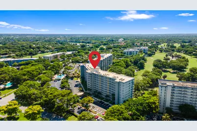 625 Oaks Drive #405, Pompano Beach, FL 33069 - Photo 58
