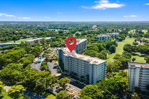 625 Oaks Dr, Pompano Beach, FL 33069 - Photo 58