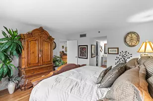 625 Oaks Dr, Pompano Beach, FL 33069 - Photo 30
