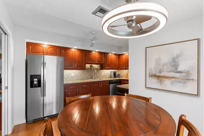 625 Oaks Drive #405, Pompano Beach, FL 33069 - Photo 4
