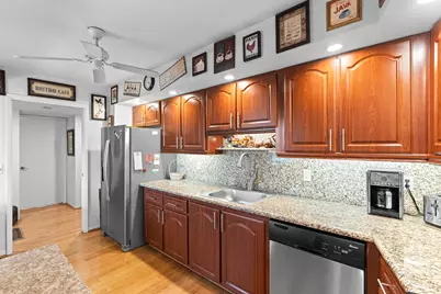 625 Oaks Drive #405, Pompano Beach, FL 33069 - Photo 4