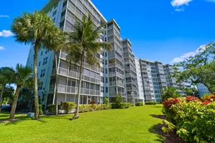 625 Oaks Dr, Pompano Beach, FL 33069 - Photo 54