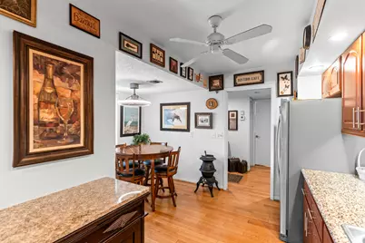 625 Oaks Drive #405, Pompano Beach, FL 33069 - Photo 8