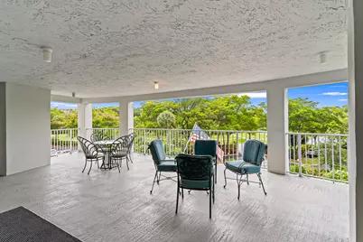 625 Oaks Drive #405, Pompano Beach, FL 33069 - Photo 54