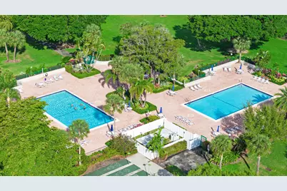 625 Oaks Drive #405, Pompano Beach, FL 33069 - Photo 48