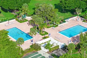 625 Oaks Dr, Pompano Beach, FL 33069 - Photo 48