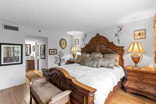 625 Oaks Dr, Pompano Beach, FL 33069 - Photo 28