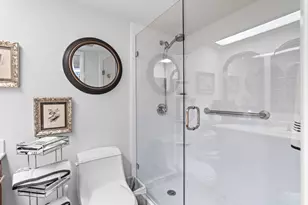 625 Oaks Dr, Pompano Beach, FL 33069 - Photo 30