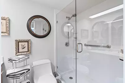 625 Oaks Drive #405, Pompano Beach, FL 33069 - Photo 28