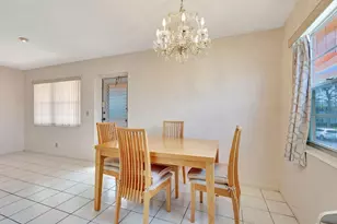 332 Sheffield N, West Palm Beach, FL 33417 - Photo 4