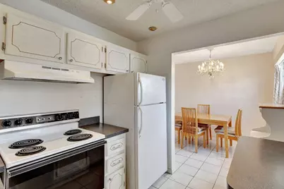 332 Sheffield N, West Palm Beach, FL 33417 - Photo 8
