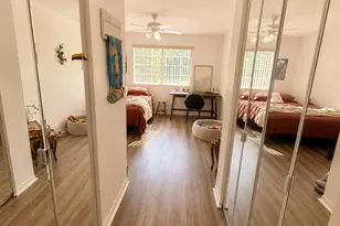 600 Crestwood Ct N, Royal Palm Beach, FL 33411 - Photo 10